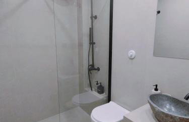 RosaMaria's Garden - Foto 27