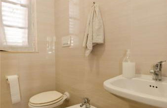 Casa I Gabbiani - Foto 73