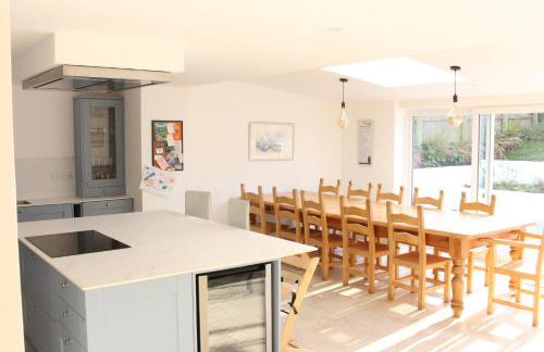 Cippinstone - Foto 4