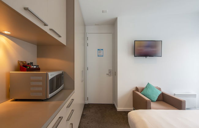 Highview Apartments - Foto 20