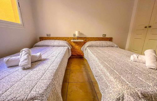 Rentaliday Faro de Lola - Foto 14