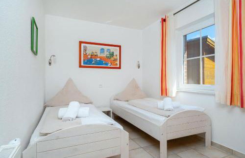 Grachtenstube - Foto 15