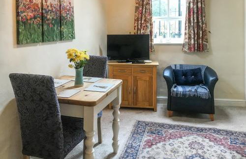 Honeysuckle Cottage - Uk4177 - Foto 3