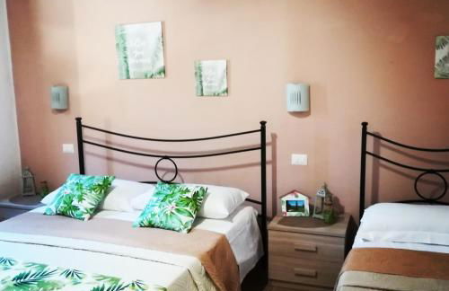 Agriturismo Santa Maria - Foto 25