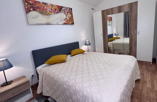 Ground Floor Apartment - Foto 5