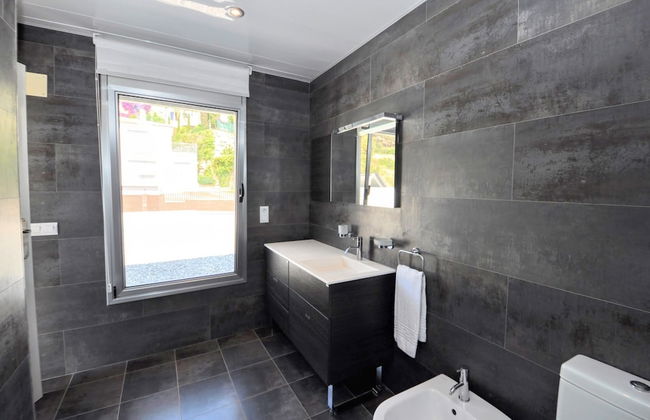 Villa Tortuga - Foto 50