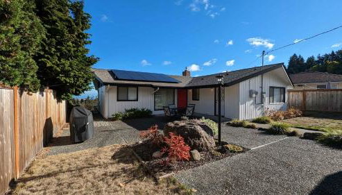 PA Horizon Hillside - Foto 2