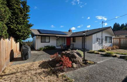 PA Horizon Hillside - Foto 2