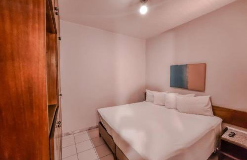 Pampulha Flat Hotel - Foto 20