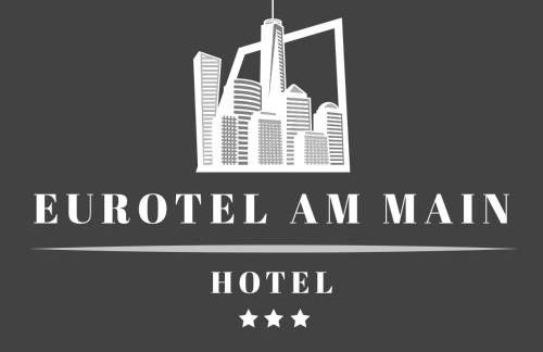 Eurotel am Main - Photo 59