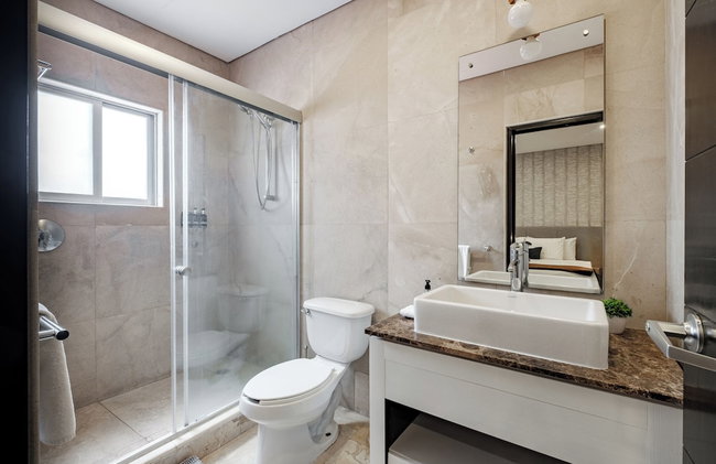 Nido Parque Lincoln - Photo 75