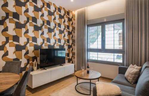 Apartamentos Turísticos Lagunillas 57 - Foto 2