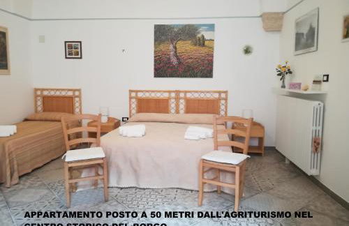 Terra di Leuca - Foto 102