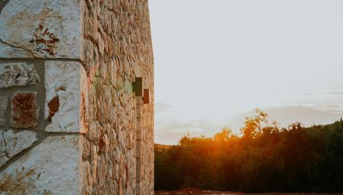 Elaionas Estate Perdika - Foto 4