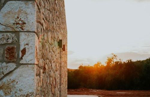 Elaionas Estate Perdika - Photo 4