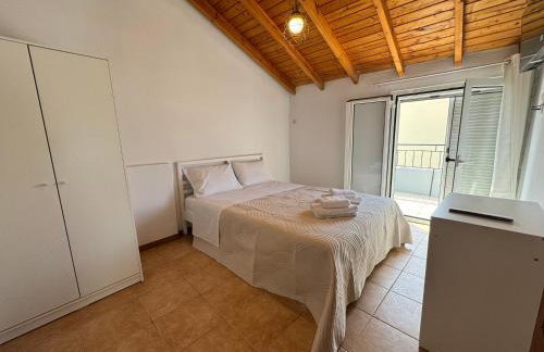 Evelyn House - Foto 18