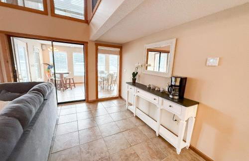 Lakefront-4BD3BA-Sleeps 12PP - Photo 27