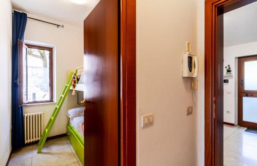 Un Sogno Al Mare - Foto 43