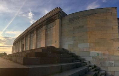 Messeapartment an der Altstadtmauer - Foto 48