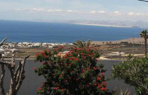 VV - Casa Para Ti - Foto 28