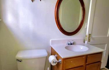 Exquisite 4Bedroom Home-sleep 14 - Foto 14