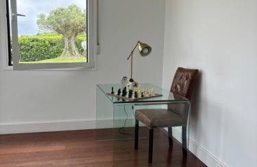 Sunset House Barrika - Foto 15