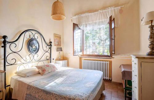 Historic Village With Pool Near Todi - Foto 15