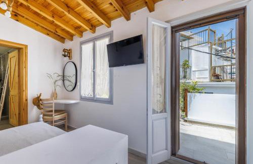 Amaranthos Village Home - Foto 17