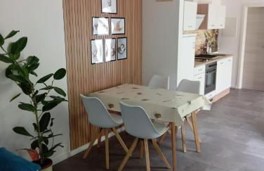 Villa am Bacho - Foto 6