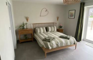 Luxurious and Peaceful Lakeside House, Clitheroe - Foto 11