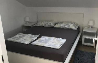 Apartments Bakula - Photo 6