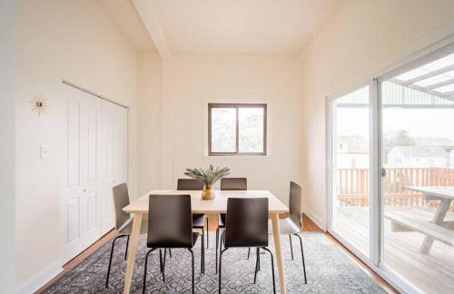 Lively 3BR Apt in Chicago - Milwaukee N3 - Foto 6