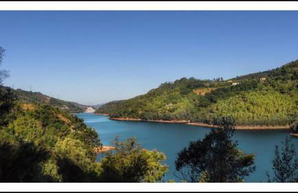 Casa da Benda - Foto 21