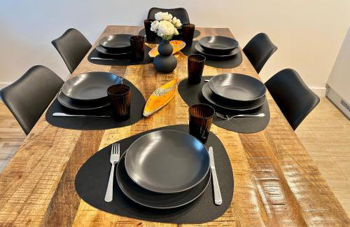 Millennium Skorosze Mango - Foto 10