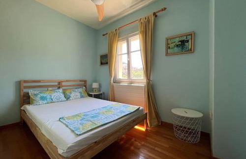 Mansion like house close to beach and Corfu town - Foto 19