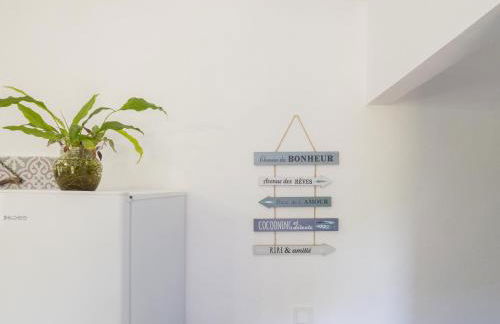 Cubo's Casa Rural Jaramago - Foto 32