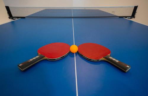 Villa Pasadra - Foto 15