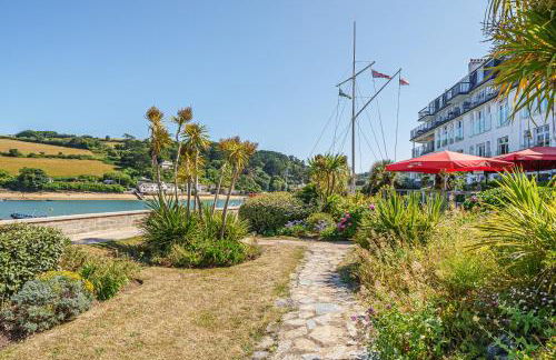 No 12 The Salcombe - Foto 42