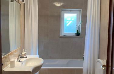 Sleep & Surf Ericeira - Portugal - Foto 52