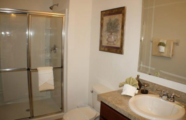 Ip60409 - Cypress Pointe - 5 Bed 4 Baths Villa - Foto 8