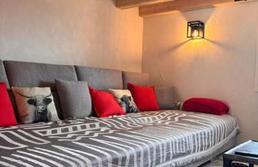 Maso K - Il Gufo Dorato - Foto 12