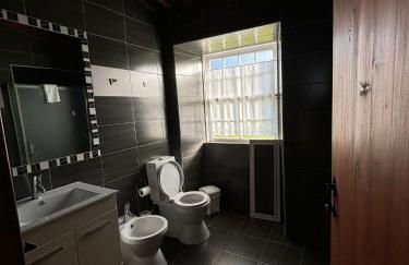 Casa da Madrinha Graciosa - Foto 14