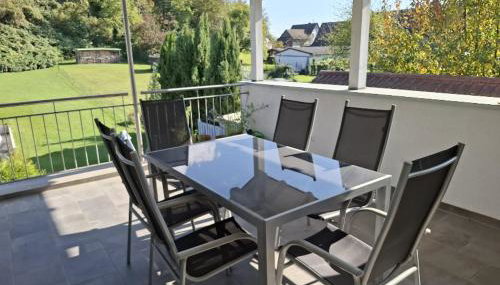 Fewo Sarah & Heiko - Foto 5