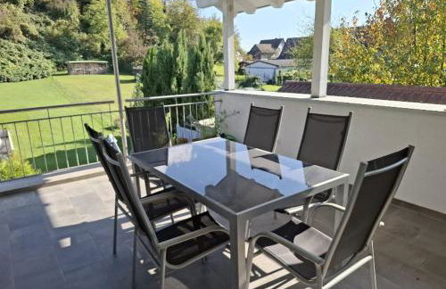 Fewo Sarah & Heiko - Foto 1