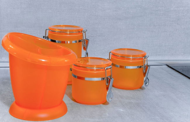 Cushy Apartment in Cervinia near Supermarket - Foto 29