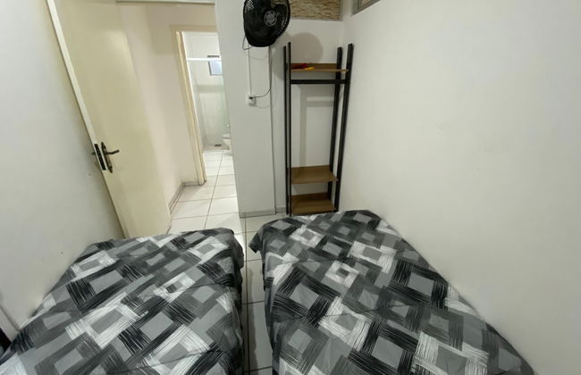 Apto 2 quartos Centro de BC - Photo 1