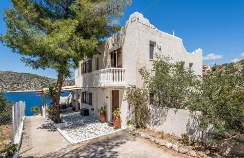 Villa Corali - Foto 21