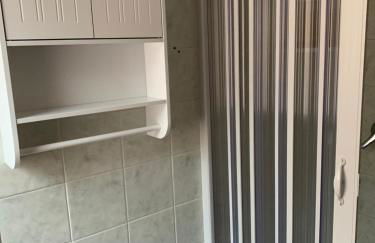 Eden Rock House - Foto 14