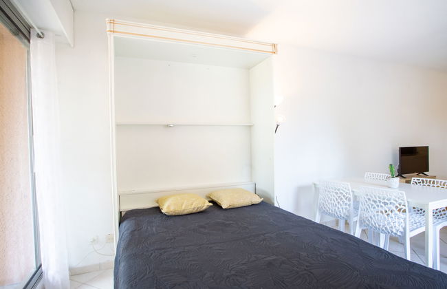 Port de La Gavine - Foto 13