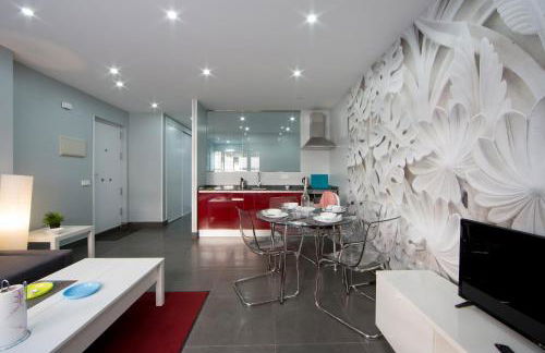 WindRose 4 - Foto 10